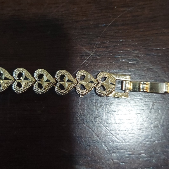 Bracelet - Picture 3 of 5